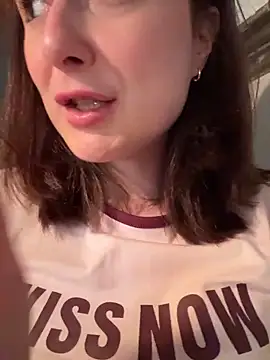 Dina Tease online show from June 19, 11:24 am