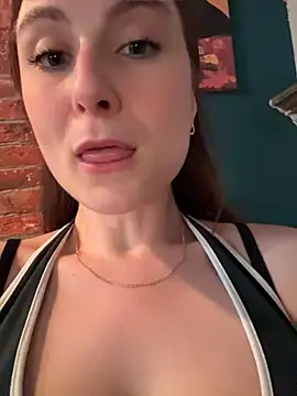 Dina Tease online show from July 15, 10:53 am