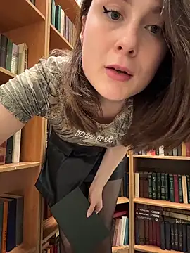 Dina Tease online show from June 17, 12:17 pm