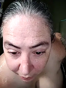 GraceHenderson online show from November 16, 8:42 pm