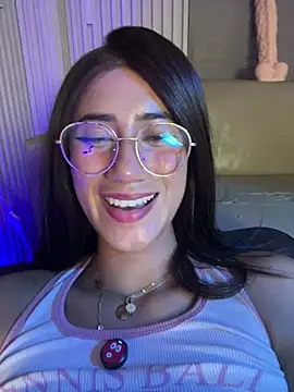 KaitlynLoveCam online show from June 11, 12:43 am