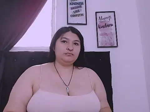  69HONRY online show from October 21, 1:37 pm