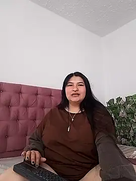  69HONRY online show from September 11, 4:40 pm