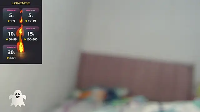 dannaberlin 0 online show from November 21, 12:40 pm