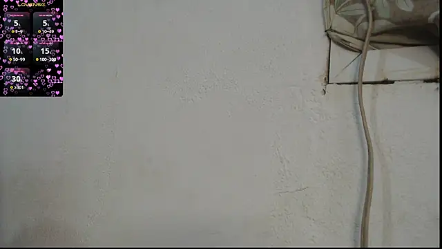 Snapshot of dannaberlin_0 chatting on October 17, 5:49 pm dannaberlin 0 online show from October 17, 5:49 pm