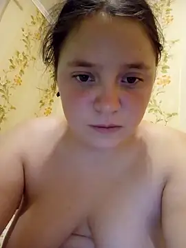 PanbaPanna online show from November 23, 1:24 pm