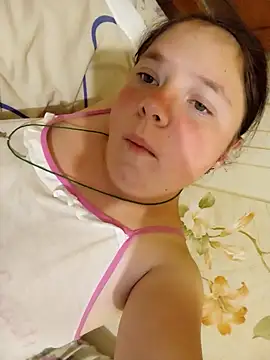 PanbaPanna online show from September 20, 2:10 am