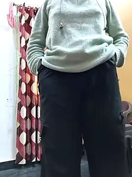 Ananya 34 online show from November 15, 3:29 am