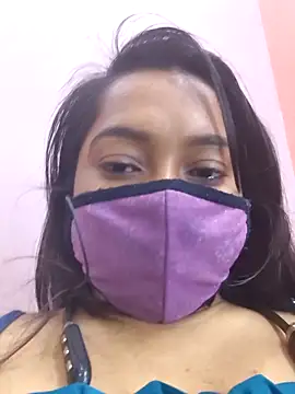 Ananya 34 online show from November 19, 4:12 am