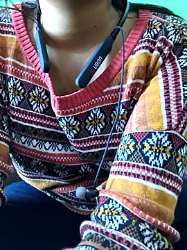 Ananya 34 online show from January 16, 3:46 am