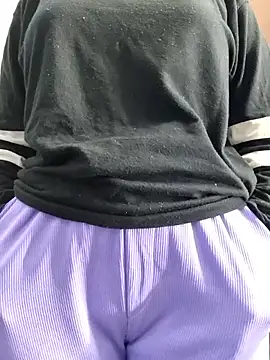 Ananya 34 online show from January 19, 4:19 am