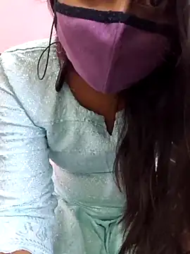 Ananya 34 online show from November 25, 4:25 am