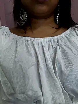 Ananya 34 online show from October 20, 6:38 am