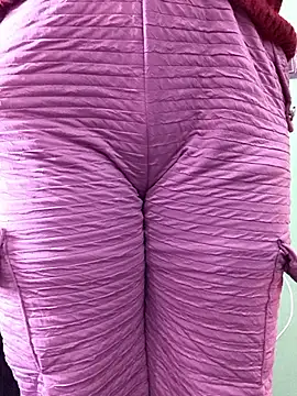 Ananya 34 online show from January 13, 4:29 am