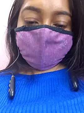 Ananya 34 online show from November 20, 4:13 am