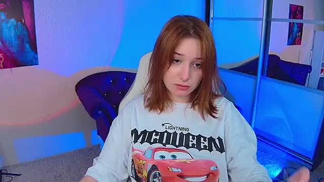 Eridabytrend online show from October 29, 12:20 pm