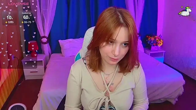 Eridabytrend online show from October 10, 12:21 pm