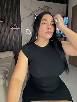 Abril10  online show from March 22, 2:12 pm