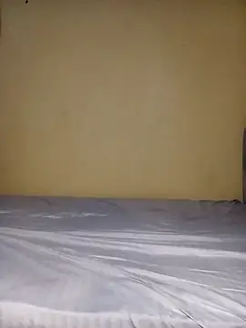 lisa larry88 online show from March 21, 3:33 am