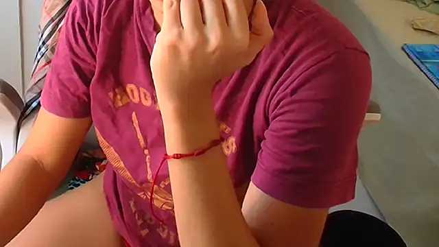 Sassa 69 online show from December 2, 5:26 pm