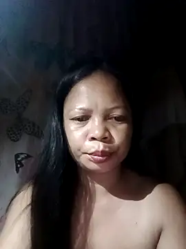 880HOT online show from June 26, 8:43 pm