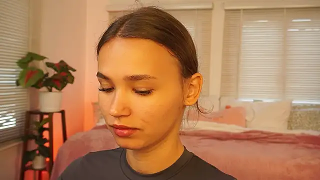 lexicoyy  online show from September 25, 4:55 am