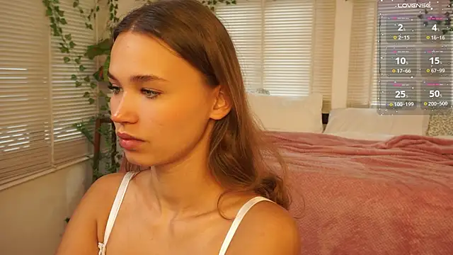 lexicoyy  online show from November 15, 8:26 am