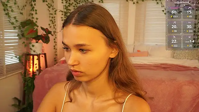 lexicoyy  online show from December 14, 5:02 am