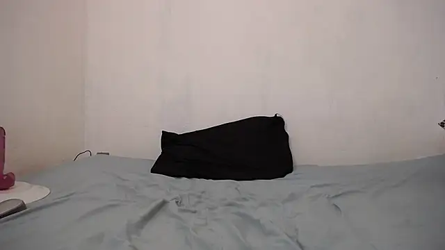 Snapshot of CandyDebby chatting on October 5, 11:54 pm CandyDebby online show from October 5, 11:54 pm