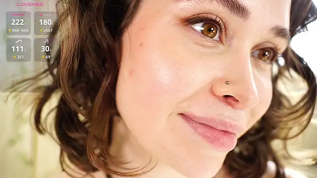 alma yammy online show from March 27, 8:26 am