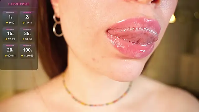 alma yammy online show from December 22, 5:27 pm