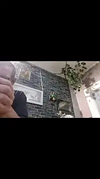 Snapshot of Maikel1981-NL chatting on May 28, 7:23 pm Maikel1981-NL online show from May 28, 7:23 pm