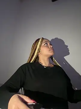 Lucy wilson5 online show from November 28, 2:47 am