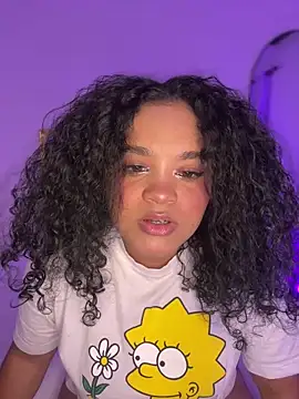 Lucy wilson5 online show from December 21, 3:00 am