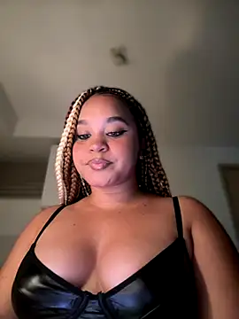 Lucy wilson5 online show from November 25, 3:41 am