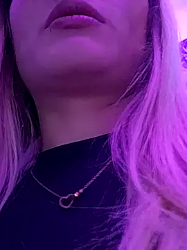 911Calling online show from December 1, 1:53 am