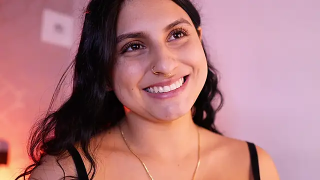 Luu Princess online show from March 24, 8:36 pm