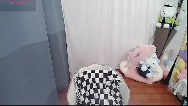 CN-Doudou online show from October 27, 2:29 am