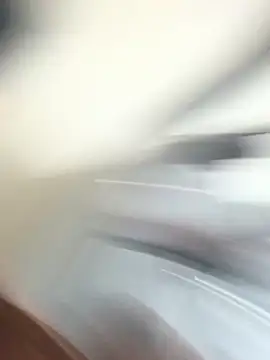 Queen-Boobylicious online show from September 11, 9:53 am