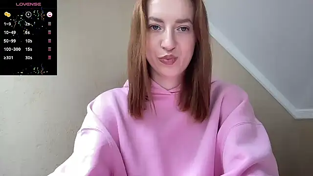 liins wet online show from October 20, 8:17 am