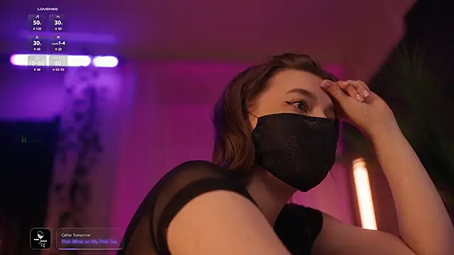 aarimass online show from October 23, 5:52 pm