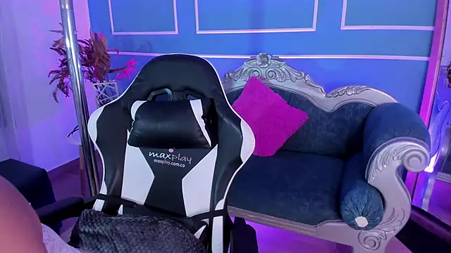 Red star8 online show from November 17, 11:33 am