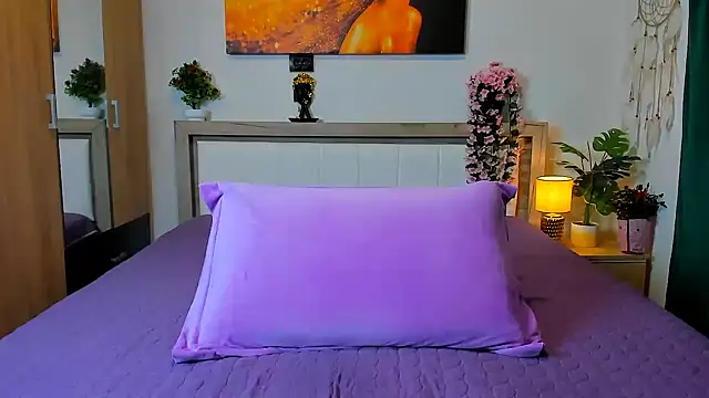 sweetangell69  online show from March 2, 4:45 am