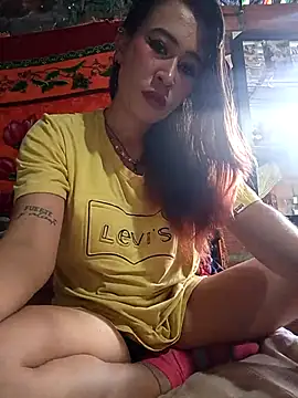 samy-blonde online show from November 12, 12:36 pm