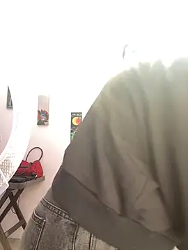 angel natural online show from September 13, 8:39 pm