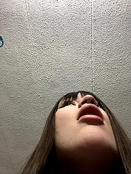 angel natural online show from November 20, 6:31 pm