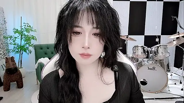 Vaness-a online show from September 8, 4:06 pm