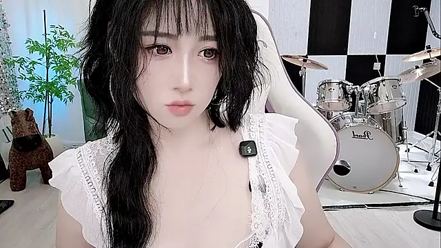 Vaness-a online show from September 10, 4:29 pm