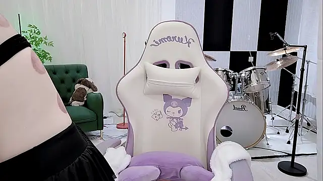 Vaness-a online show from September 21, 2:54 am