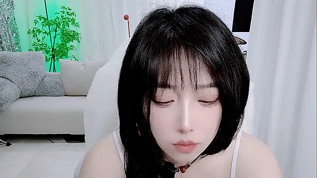 Vaness-a online show from November 24, 10:56 pm